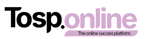 Tosp.online