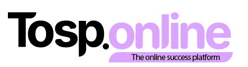 Tosp.online